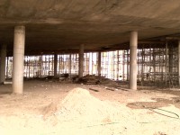 /album/fotogaleria-inicio/foto-0084-jpg/