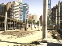/album/fotogaleria-inicio/foto-0063-jpg/