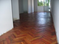 /album/fotogaleria-inicio/p1030269-jpg/
